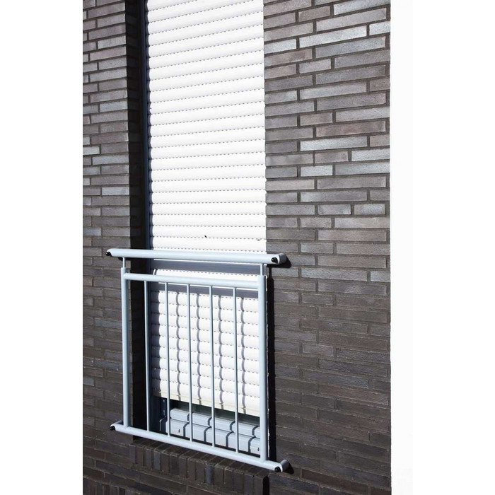 Кирпич клинкерный Muhr 15 Schwarz-bunt Edelglanz гладкий, 290х90х52 мм фото 8