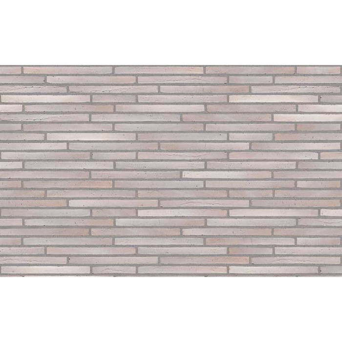 Кирпич облицовочный Randers Tegl Ultima RT163, 468х108х38 мм