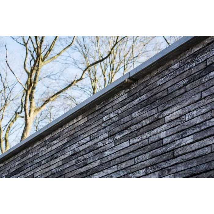 Кирпич S.Anselmo Corso Selmo MIB, 500х50х40 мм фото 2