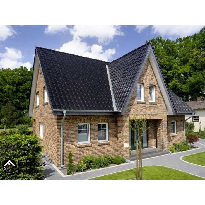 Кирпич клинкерный Feldhaus Klinker K686 sintra ardor calino NF 240х115х71 мм фото 9