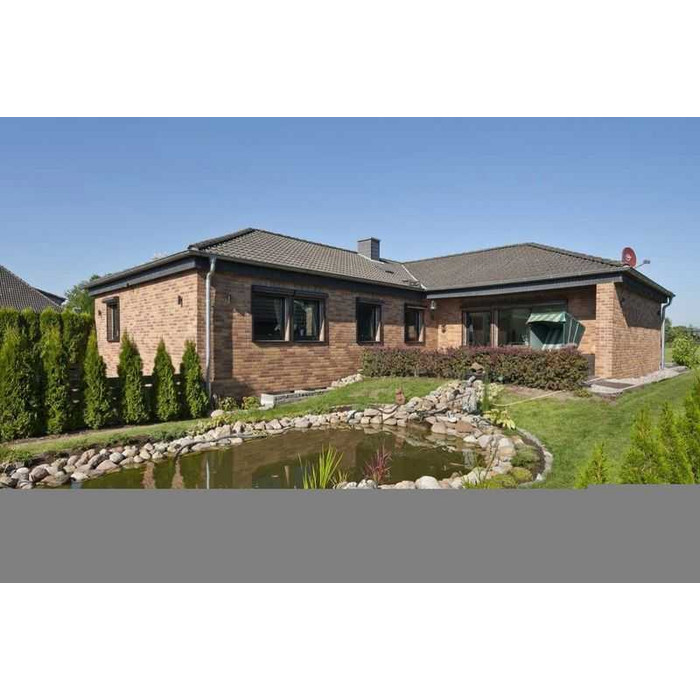 Кирпич клинкерный Feldhaus Klinker K686 sintra ardor calino NF 240х115х71 мм фото 2