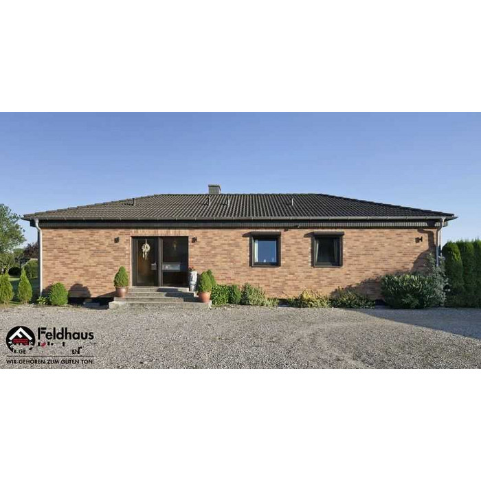 Кирпич клинкерный Feldhaus Klinker K686 sintra ardor calino NF 240х115х71 мм фото 7