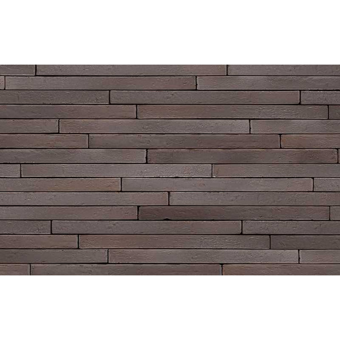 Кирпич S.Anselmo Corso Terra LOBF, 500х50х40 мм