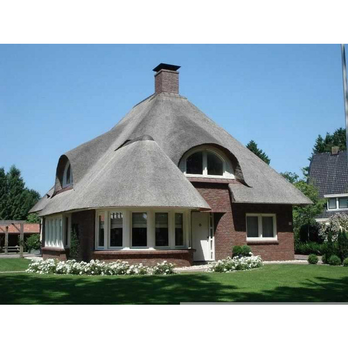 Кирпич облицовочный Terca Ringoven Paarsblauw, 208х98х48 мм фото 4