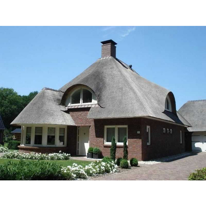 Кирпич облицовочный Terca Ringoven Paarsblauw, 208х98х48 мм фото 6