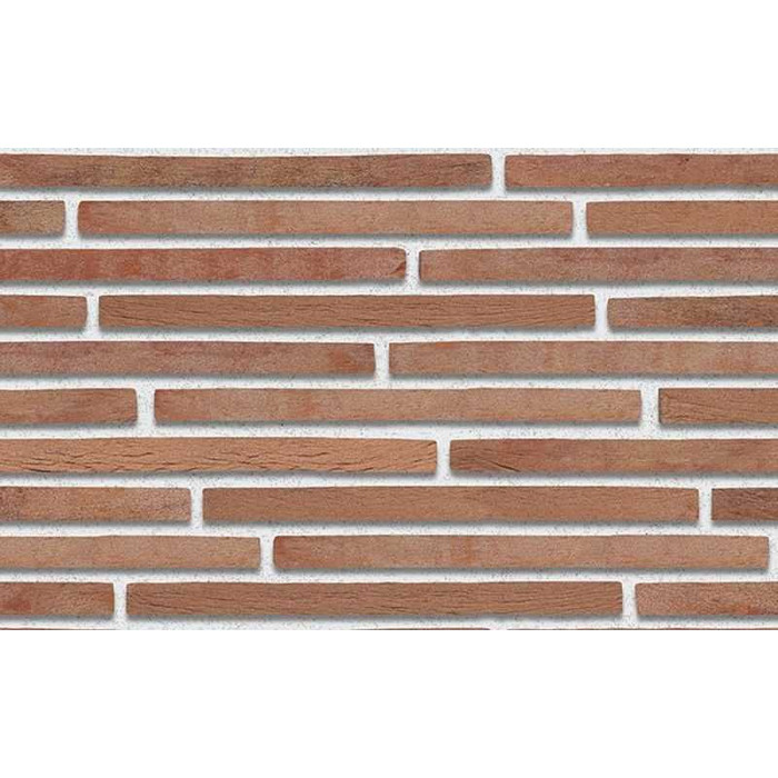 Кирпич S.Anselmo Corso Selmo ISC, 500х100х40 мм фото 6