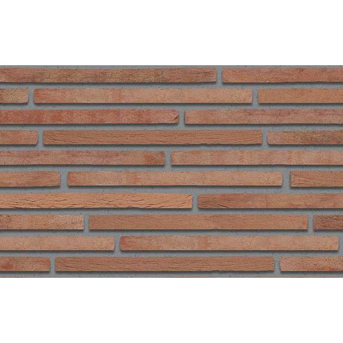 Кирпич S.Anselmo Corso Selmo ISC, 500х100х40 мм фото 4