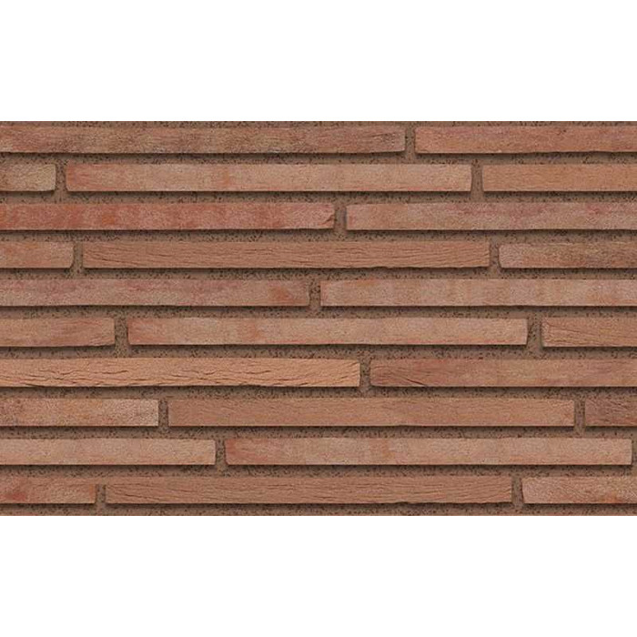 Кирпич S.Anselmo Corso Selmo ISC, 500х100х40 мм фото 2