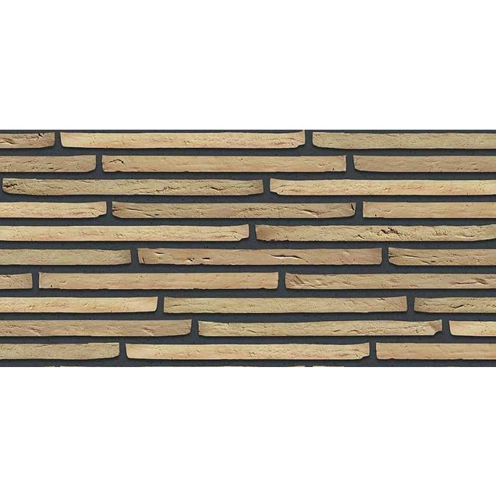 Кирпич S.Anselmo Corso Aqua TS, 500х100х40 мм фото 3