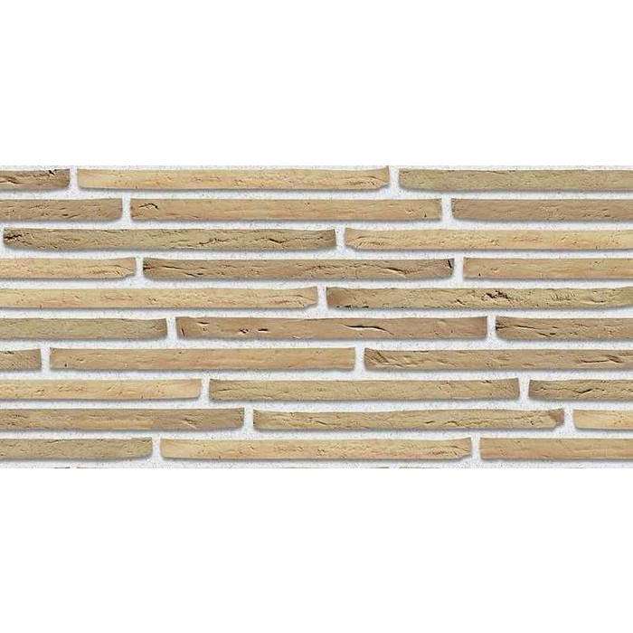 Кирпич S.Anselmo Corso Aqua TS, 500х100х40 мм фото 5