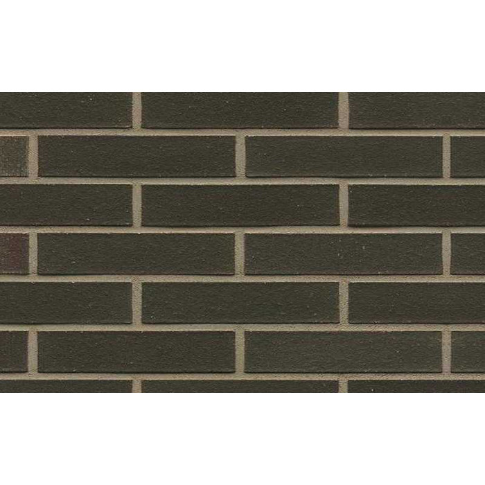 Кирпич клинкерный Muhr 17 Javagrun гладкий, 240х115х52 мм