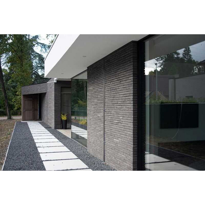 Кирпич S.Anselmo Corso Selmo LOFS, 500х50х40 мм фото 7