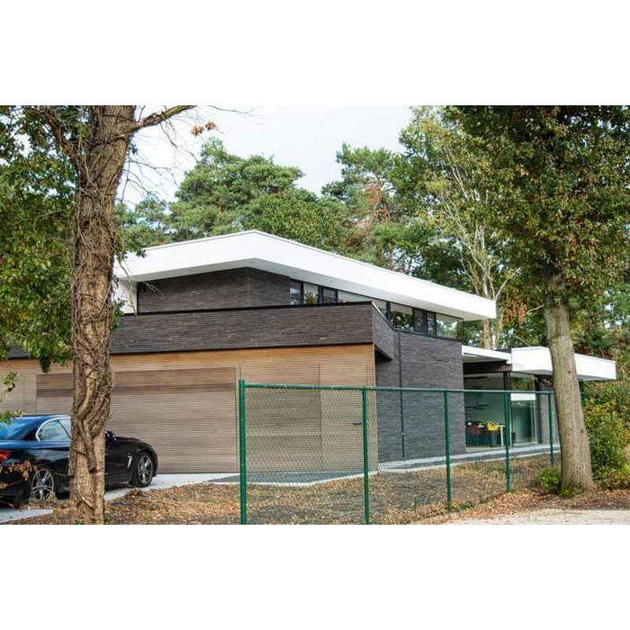 Кирпич S.Anselmo Corso Selmo LOFS, 500х50х40 мм фото 9