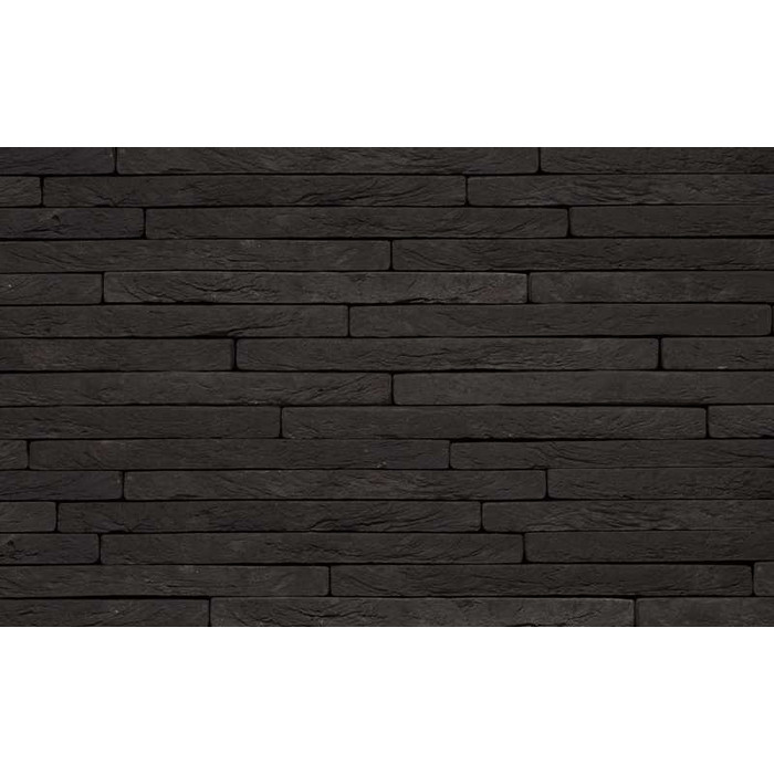 Кирпич S.Anselmo Corso Selmo LOFS, 500х50х40 мм