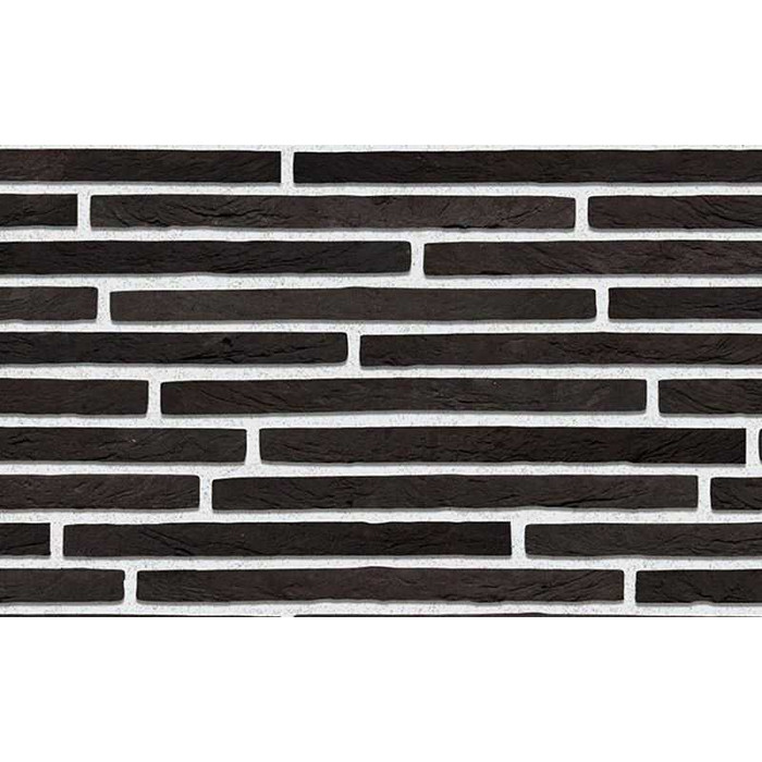 Кирпич S.Anselmo Corso Selmo LOFS, 500х50х40 мм фото 4