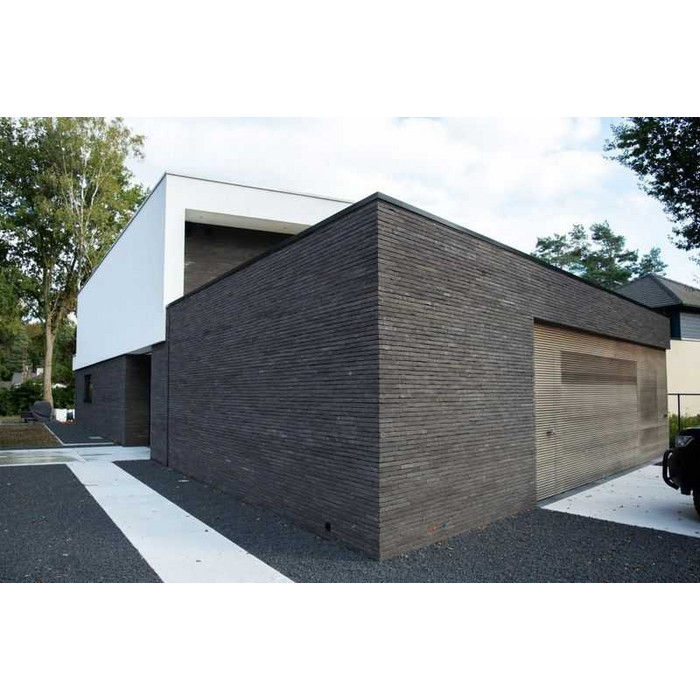 Кирпич S.Anselmo Corso Selmo LOFS, 500х50х40 мм фото 5