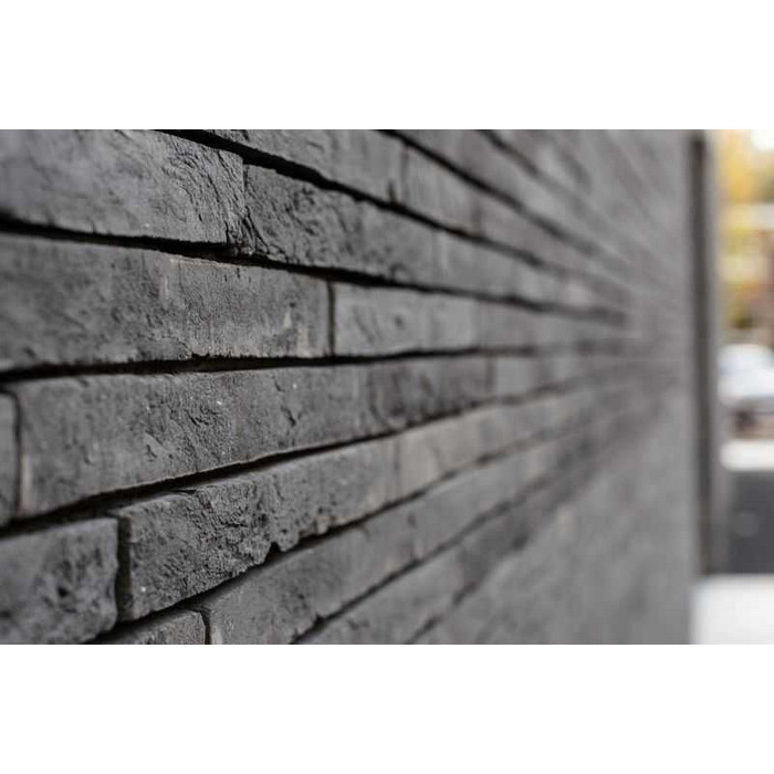 Кирпич S.Anselmo Corso Selmo LOFS, 500х50х40 мм фото 10