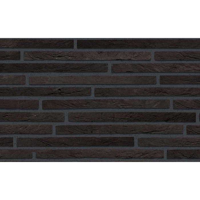 Кирпич S.Anselmo Corso Selmo LOFS, 500х50х40 мм фото 2