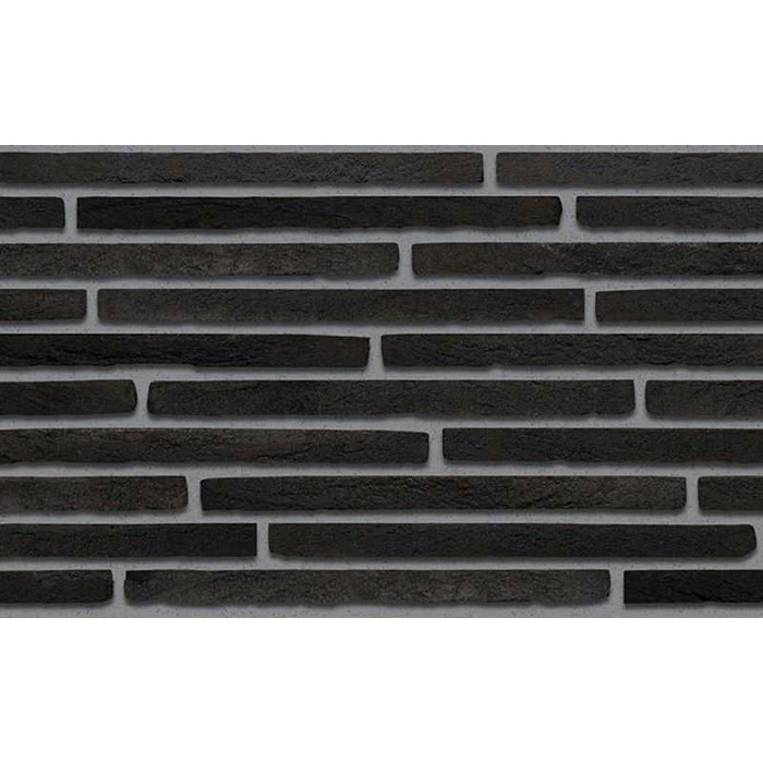 Кирпич S.Anselmo Corso Selmo MH, 500х50х40 мм фото 4