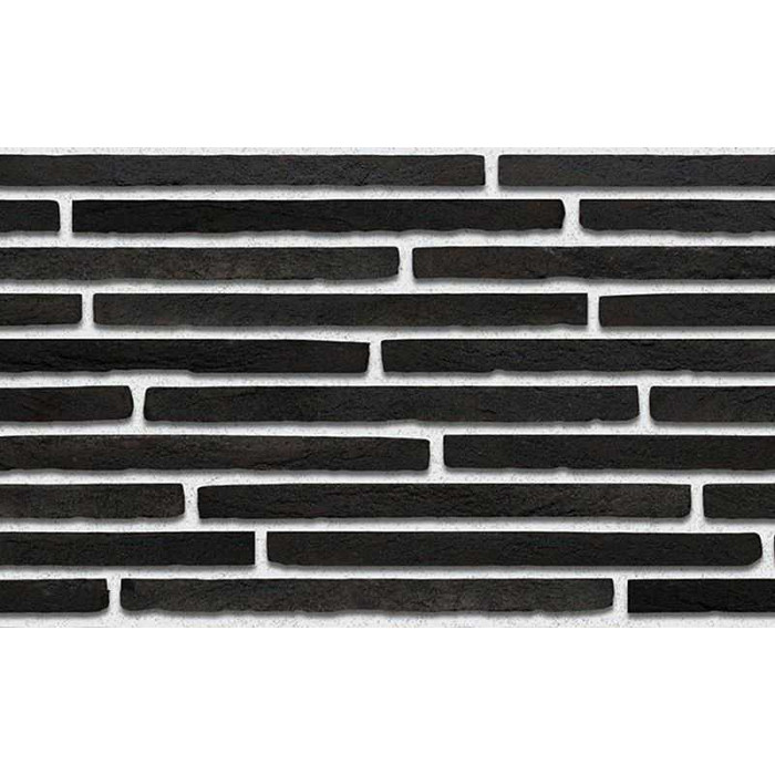 Кирпич S.Anselmo Corso Selmo MH, 500х50х40 мм фото 5