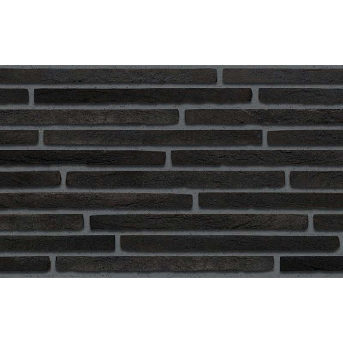 Кирпич S.Anselmo Corso Selmo MH, 500х50х40 мм фото 3