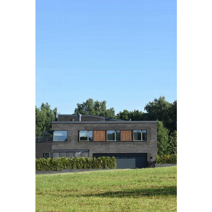 Кирпич S.Anselmo Corso Selmo MH, 500х50х40 мм фото 7