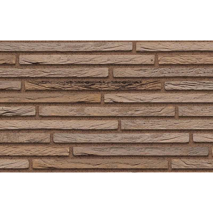 Кирпич S.Anselmo Corso Selmo BGC, 500х100х40 мм фото 2