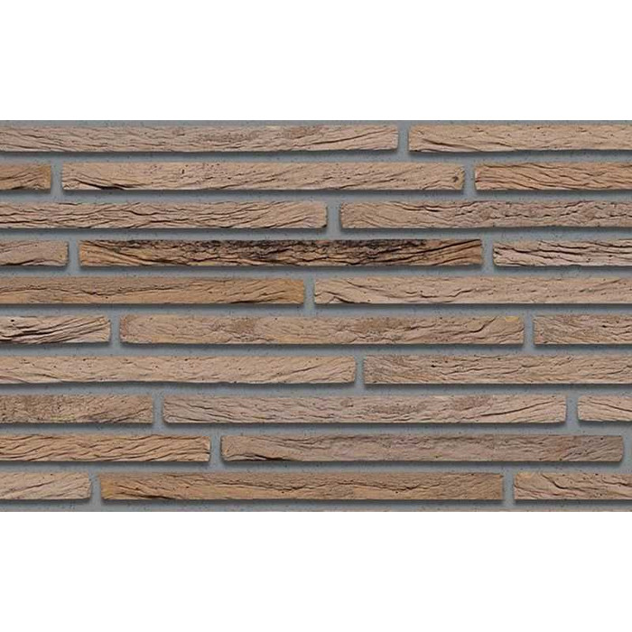 Кирпич S.Anselmo Corso Selmo BGC, 500х100х40 мм фото 4