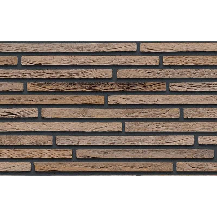 Кирпич S.Anselmo Corso Selmo BGC, 500х100х40 мм фото 3