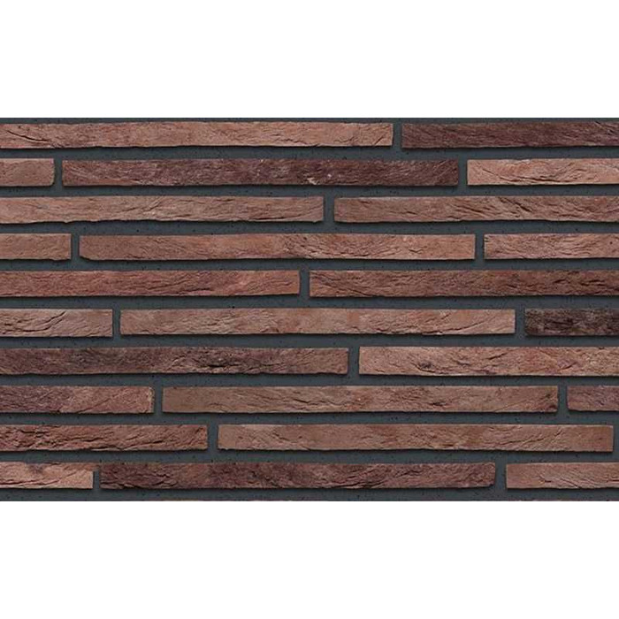 Кирпич S.Anselmo Corso Selmo MNC, 500х50х40 мм фото 3