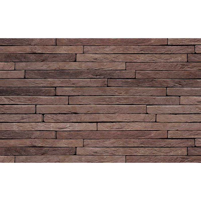 Кирпич S.Anselmo Corso Selmo MNC, 500х50х40 мм