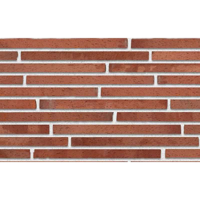 Кирпич S.Anselmo Corso Terra RS, 500х50х40 мм фото 5