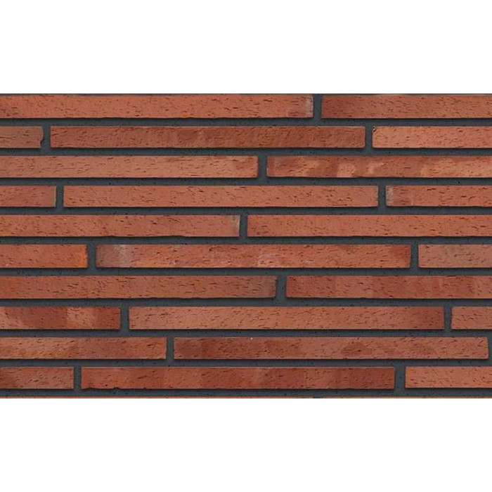 Кирпич S.Anselmo Corso Terra RS, 500х50х40 мм фото 3
