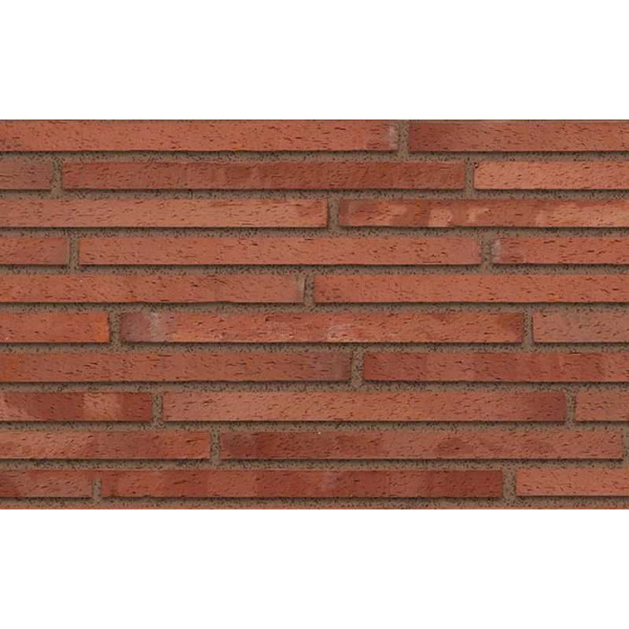 Кирпич S.Anselmo Corso Terra RS, 500х50х40 мм фото 2