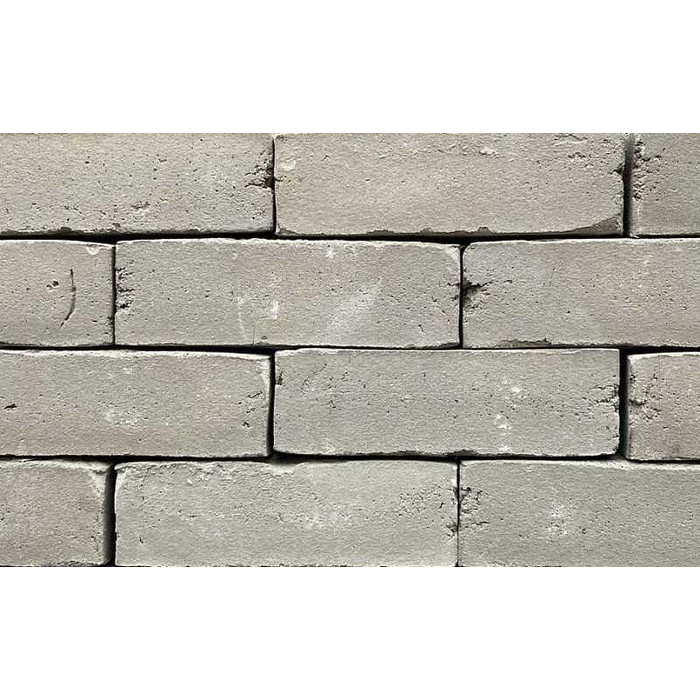 Кирпич облицовочный Joseph Bricks Beatrice, двойной обжиг, 210х100х50 мм фото 2