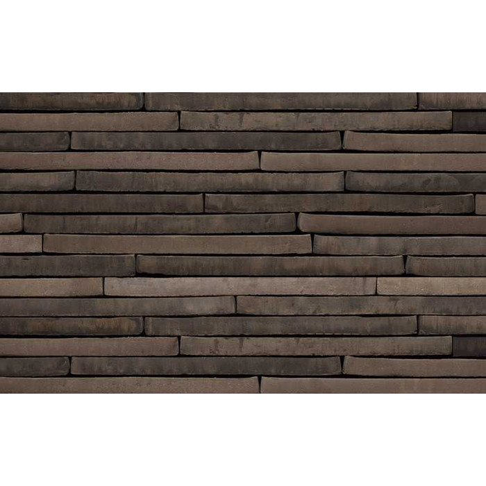 Кирпич S.Anselmo Corso Aqua VTC, 500х100х40 мм