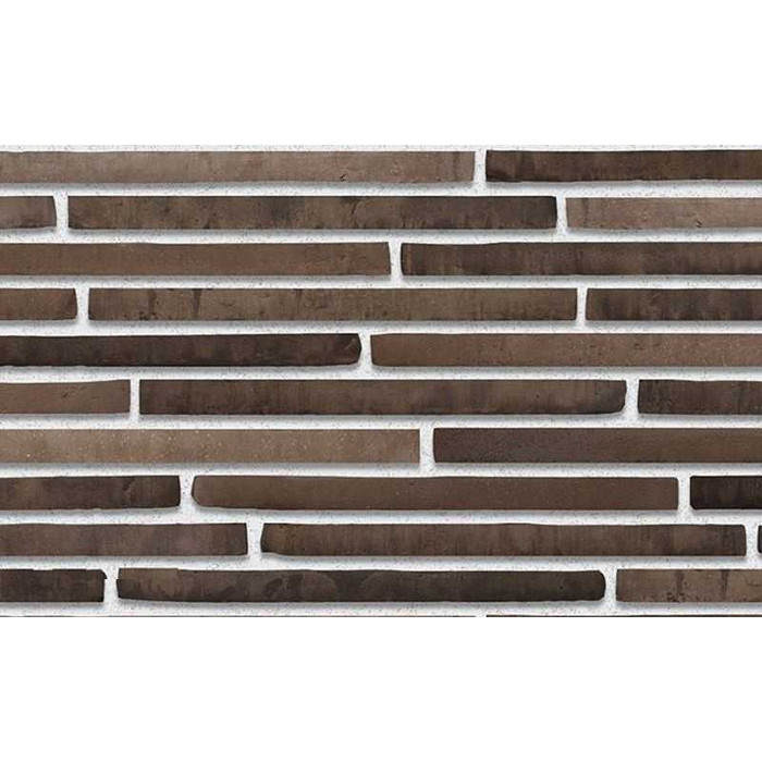 Кирпич S.Anselmo Corso Aqua VTC, 500х100х40 мм фото 6