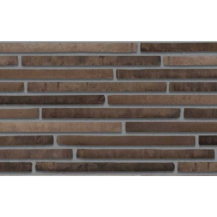 Кирпич S.Anselmo Corso Aqua VTC, 500х100х40 мм фото 4