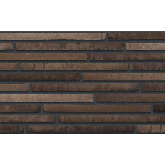 Кирпич S.Anselmo Corso Aqua VTC, 500х100х40 мм фото 3