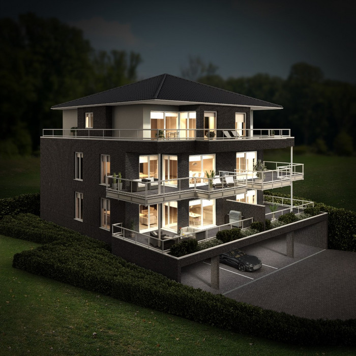 Кирпич клинкерный Feldhaus Klinker K706 vascu vulkano petino NF 240х115х71 мм фото 6