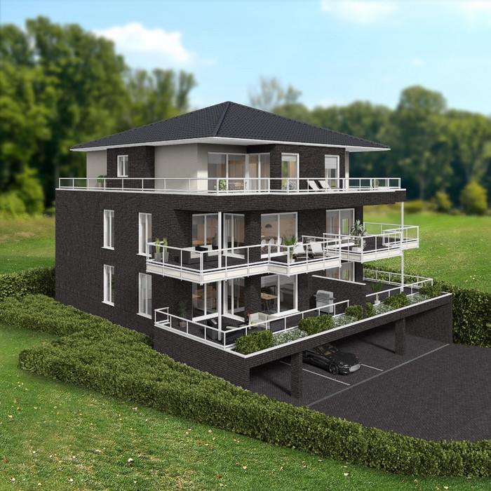 Кирпич клинкерный Feldhaus Klinker K706 vascu vulkano petino NF 240х115х71 мм фото 5