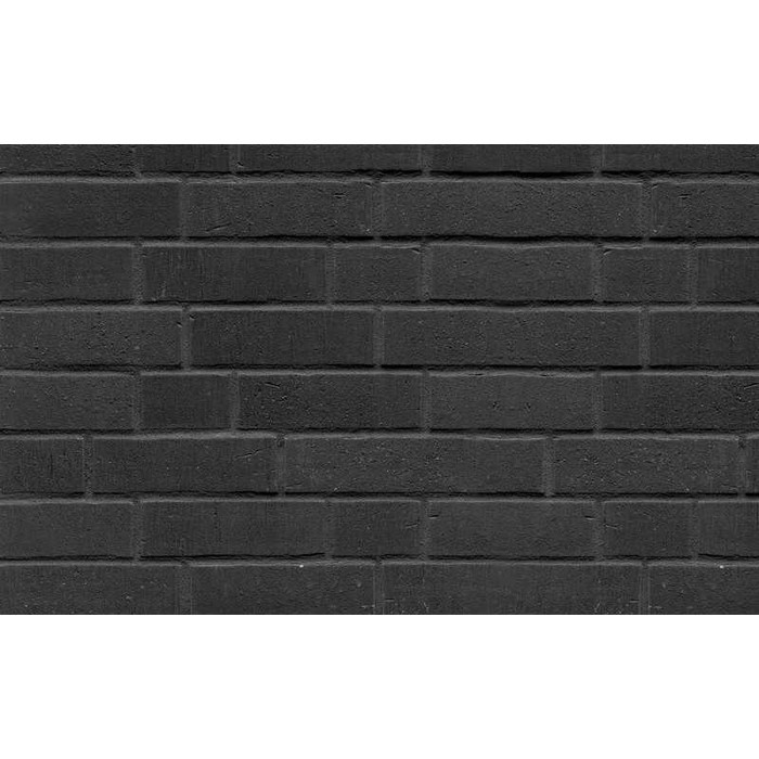 Кирпич клинкерный Feldhaus Klinker K706 vascu vulkano petino NF 240х115х71 мм