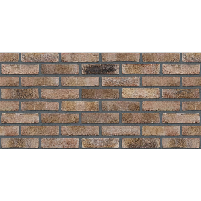 Кирпич S.Anselmo Superior Line Falmer Blend, 210х50х65 мм фото 6