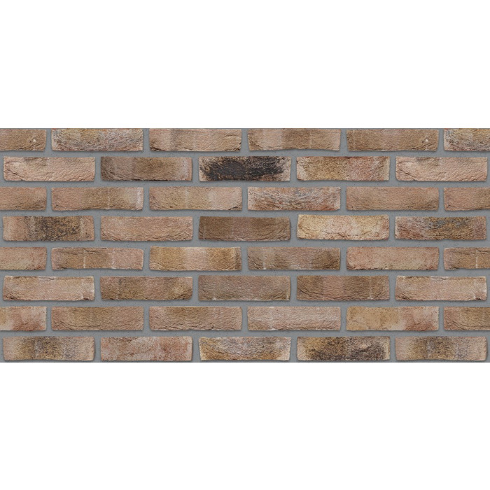 Кирпич S.Anselmo Superior Line Falmer Blend, 210х50х65 мм фото 5