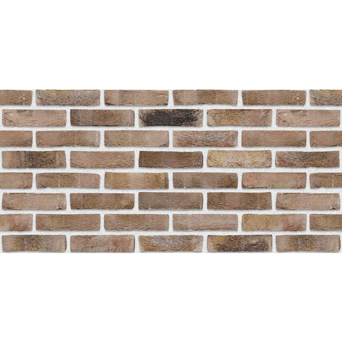 Кирпич S.Anselmo Superior Line Falmer Blend, 210х50х65 мм фото 2