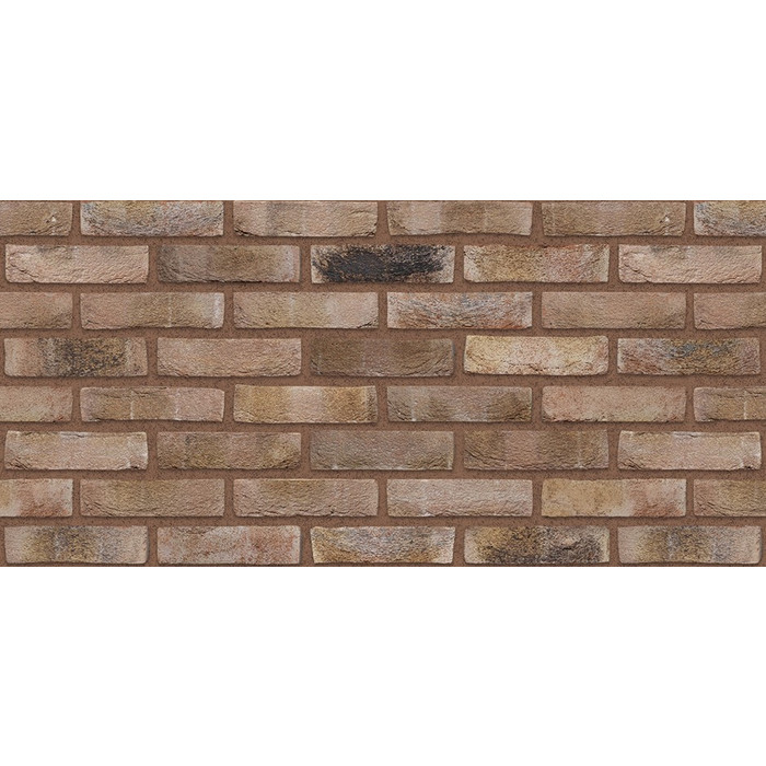 Кирпич S.Anselmo Superior Line Falmer Blend, 210х50х65 мм фото 7