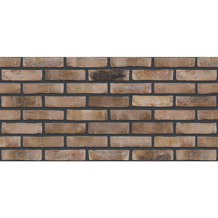 Кирпич S.Anselmo Superior Line Falmer Blend, 210х50х65 мм фото 8