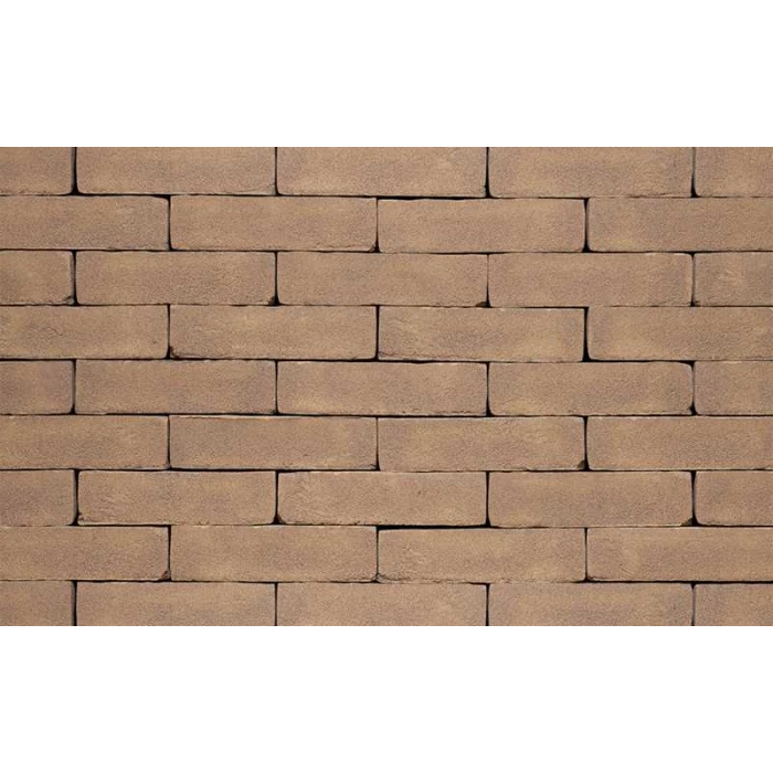 Кирпич S.Anselmo Superior Line Amsterdam, Standart, 240х115х70 мм