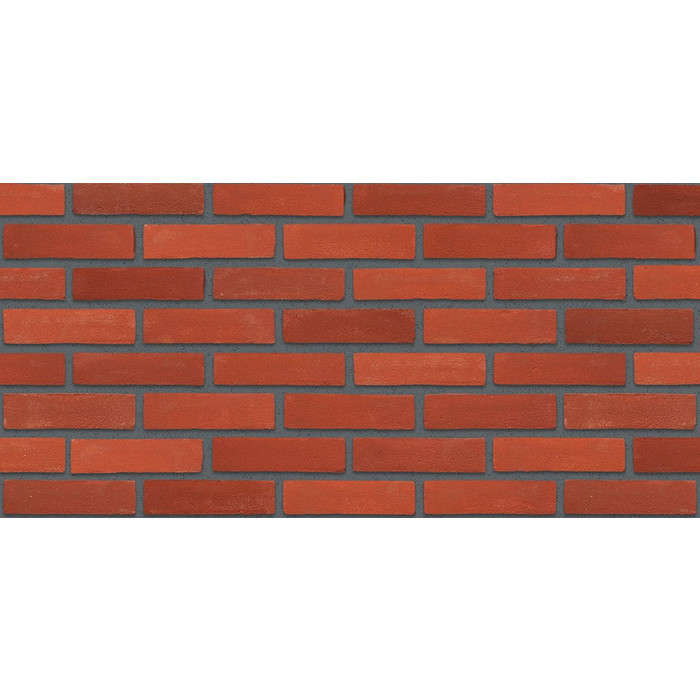 Кирпич S.Anselmo Superior Line Plumpton Red, 210х50х65 мм фото 4