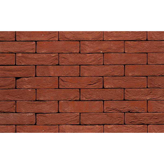 Кирпич S.Anselmo Superior Line Selmo Romana Hangmade, 210х50х65 мм